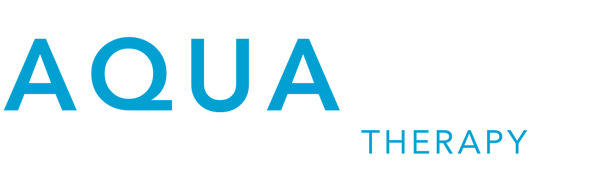 AQUAGILE