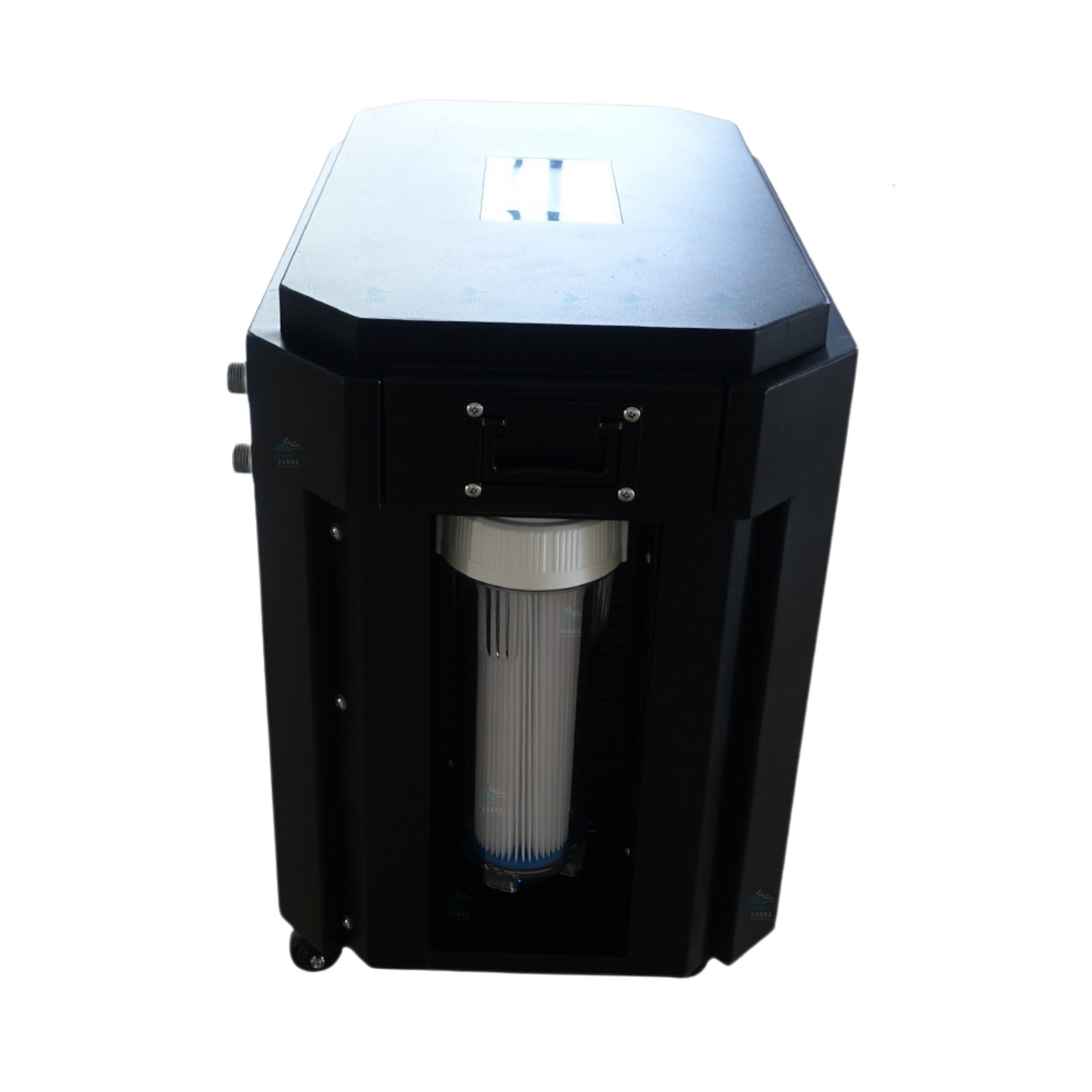 Termacell Plus water chiller